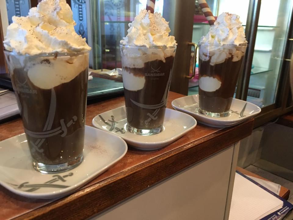 Brauhaus Am See オーバートゥールバ エクステリア 写真